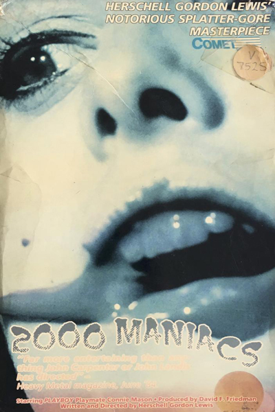 Two_Thousand_Maniacs__VHS___3_.jpg