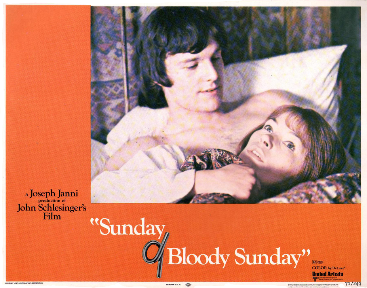 image-SundayBloodySunday-02.jpg