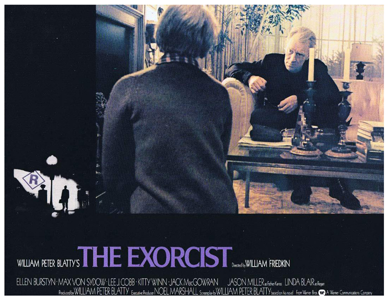 Exorcist_1__Ph___2_.jpg