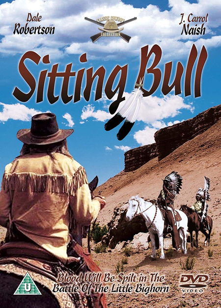 Sitting-Bull--Salkow---DVD---2-.jpg