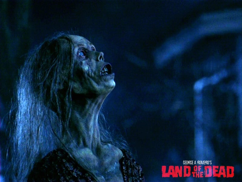 Land_of_the_Dead__Ph___6_.jpg