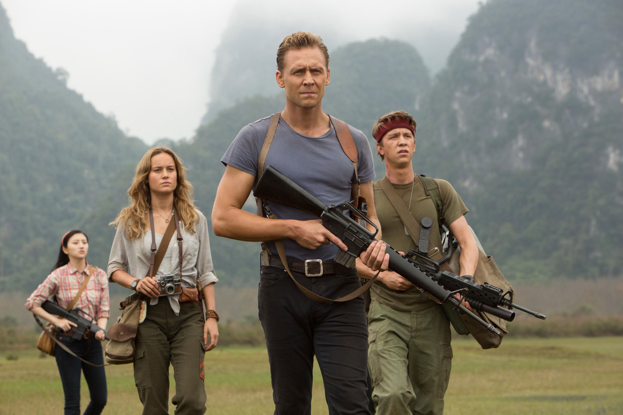 KongSkullIsland7_2048.jpg