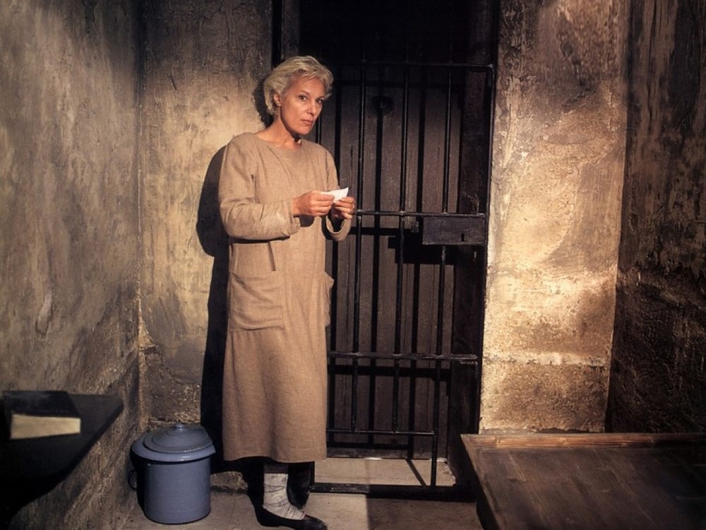 Prisonnieres-image2.jpg