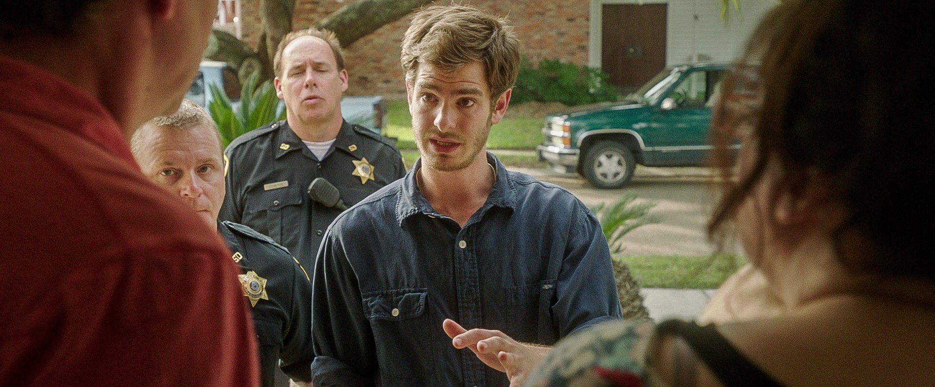 99HOMES_AndrewGarfield_4.jpg