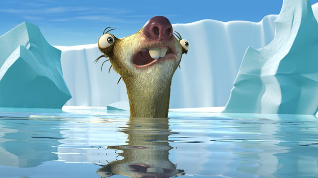 IceAgeMeltdown1.jpg