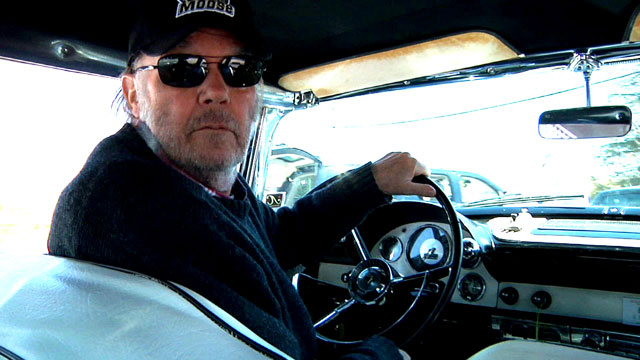 NeilYoungJourneys1.jpg