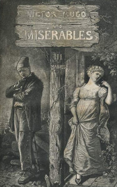 Miserables__Livre___3_.jpg