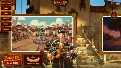 BookOfLifeSO.jpg