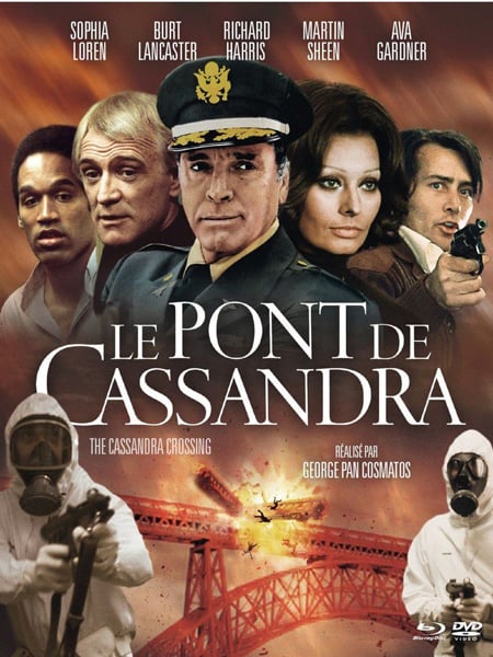 Pont_de_Cassandra__DVD___2_.jpg