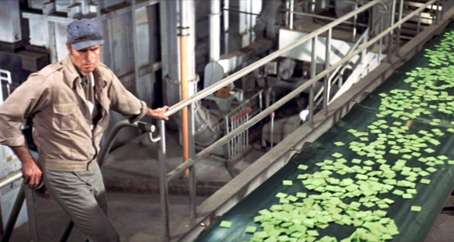 Soylent-green-image12.jpg