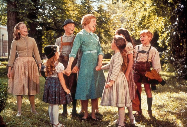 soundofmusic6.jpg