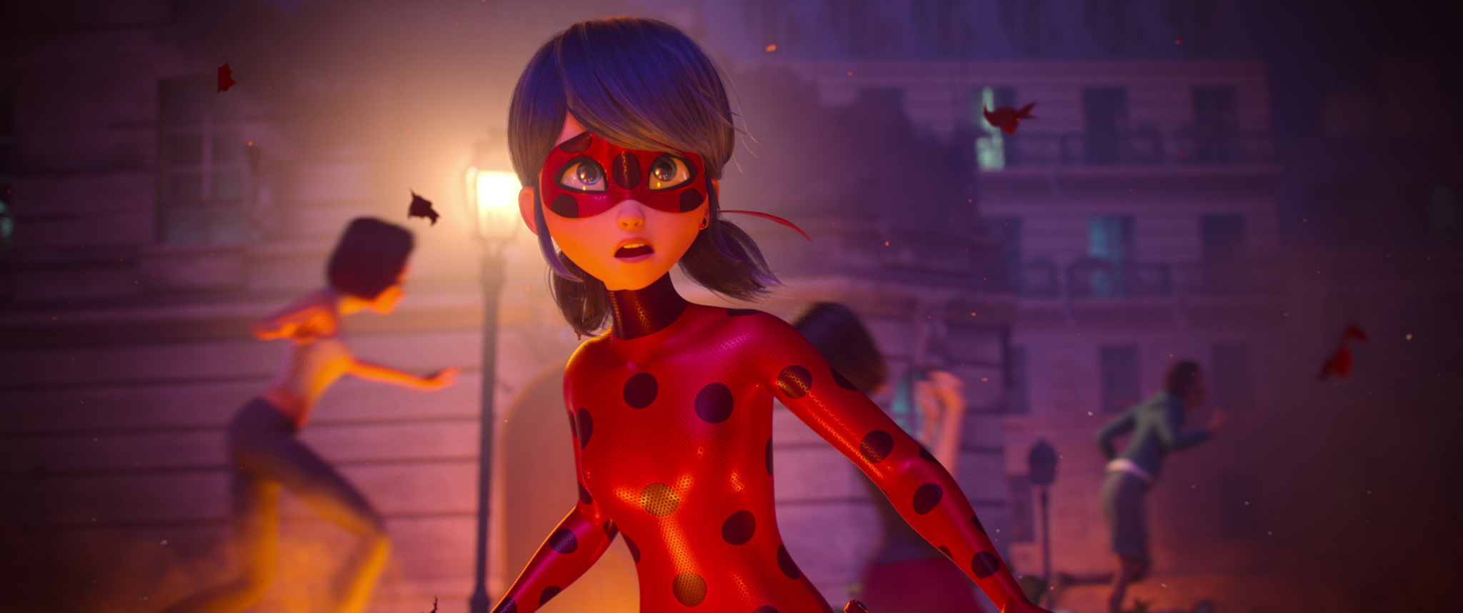 miraculous-ladybug-cat-noir-the-movie-07.jpg