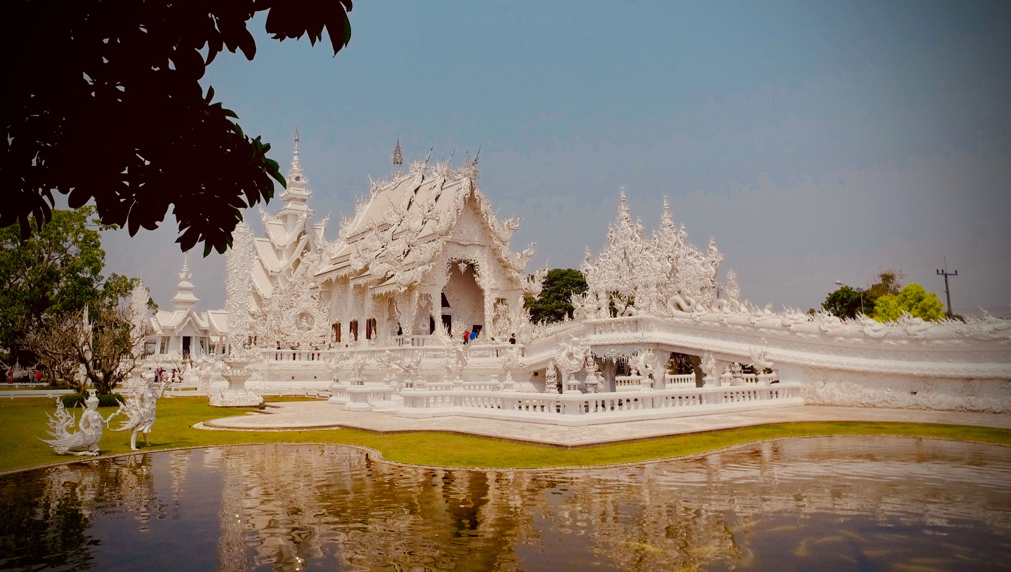 Thailand7.jpg