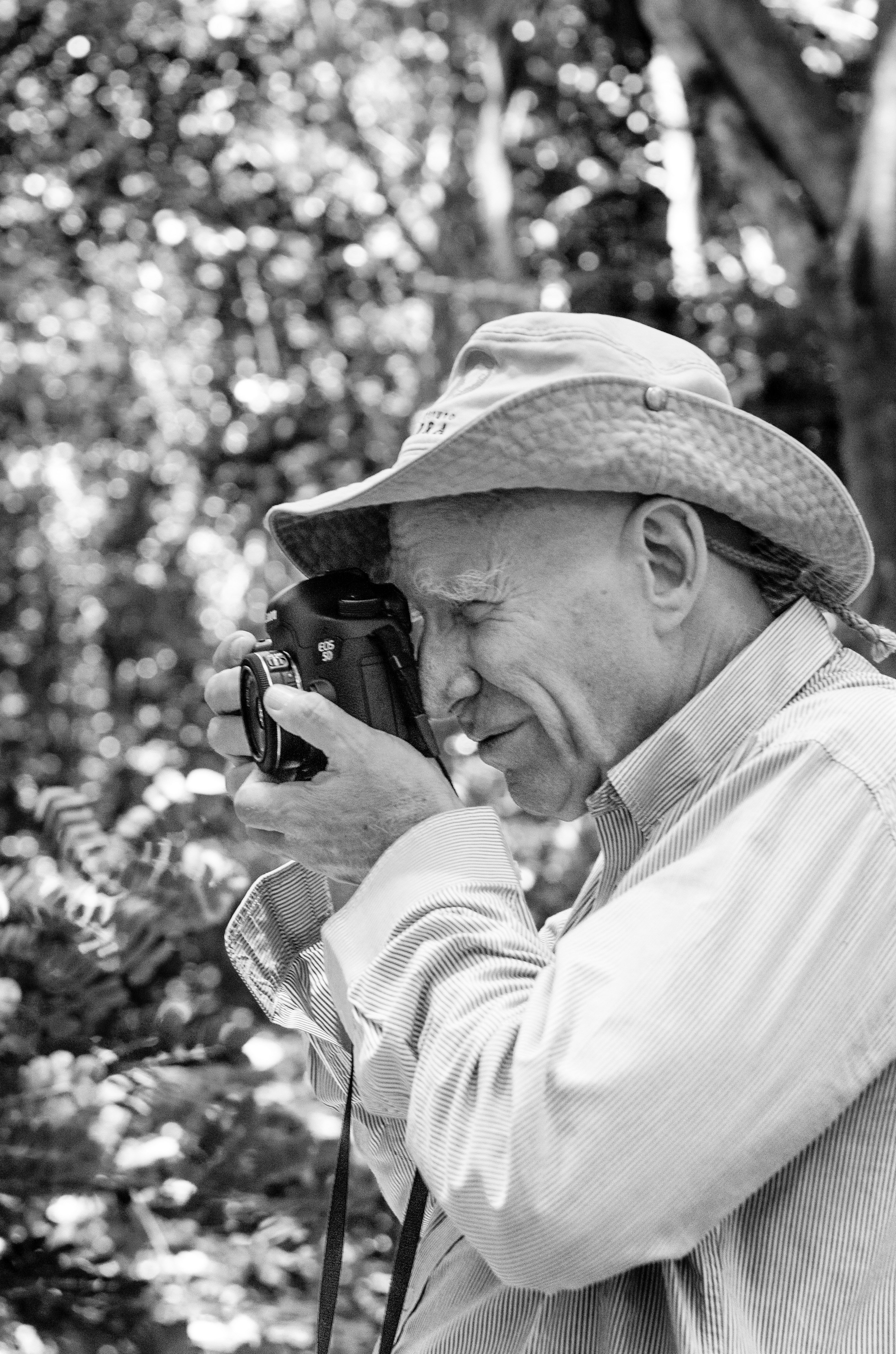 Salt_SebastiaoSalgado_1.jpg