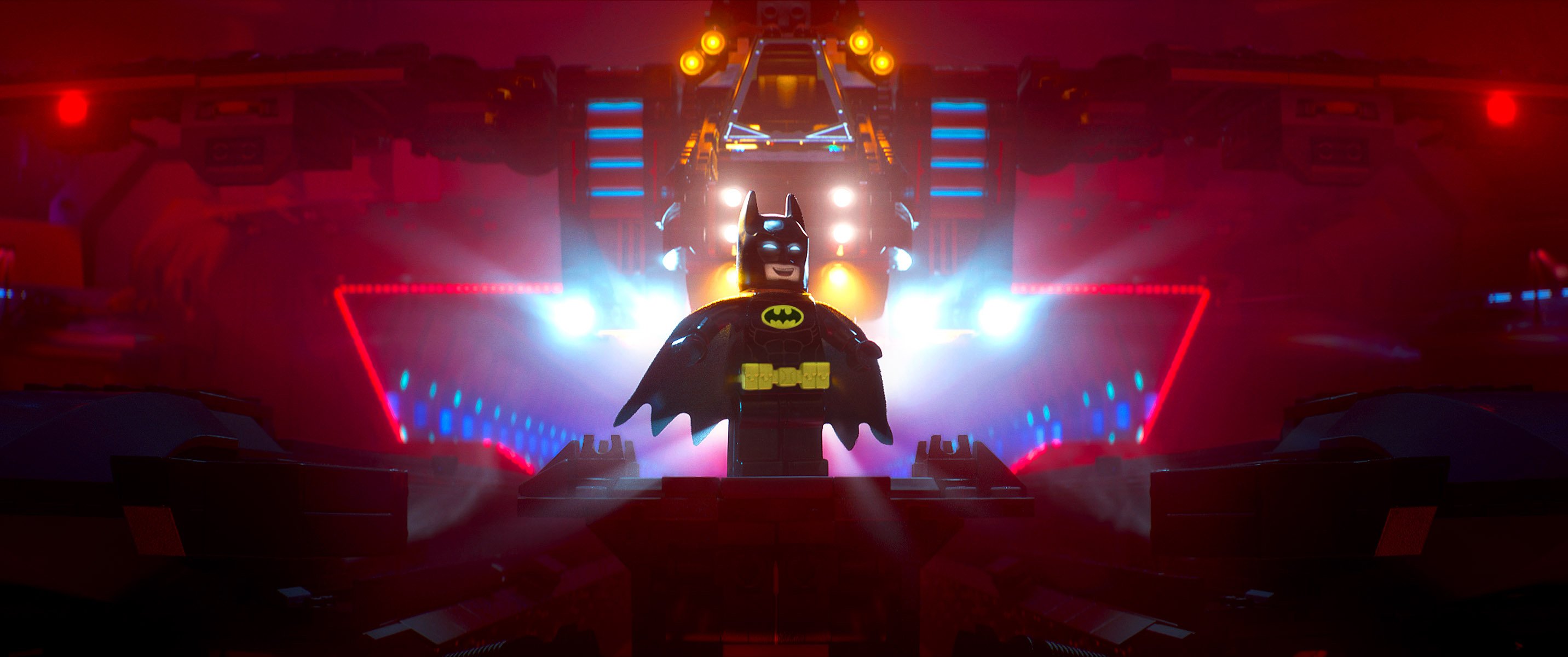 LegoBatmanMovie1_300.jpg