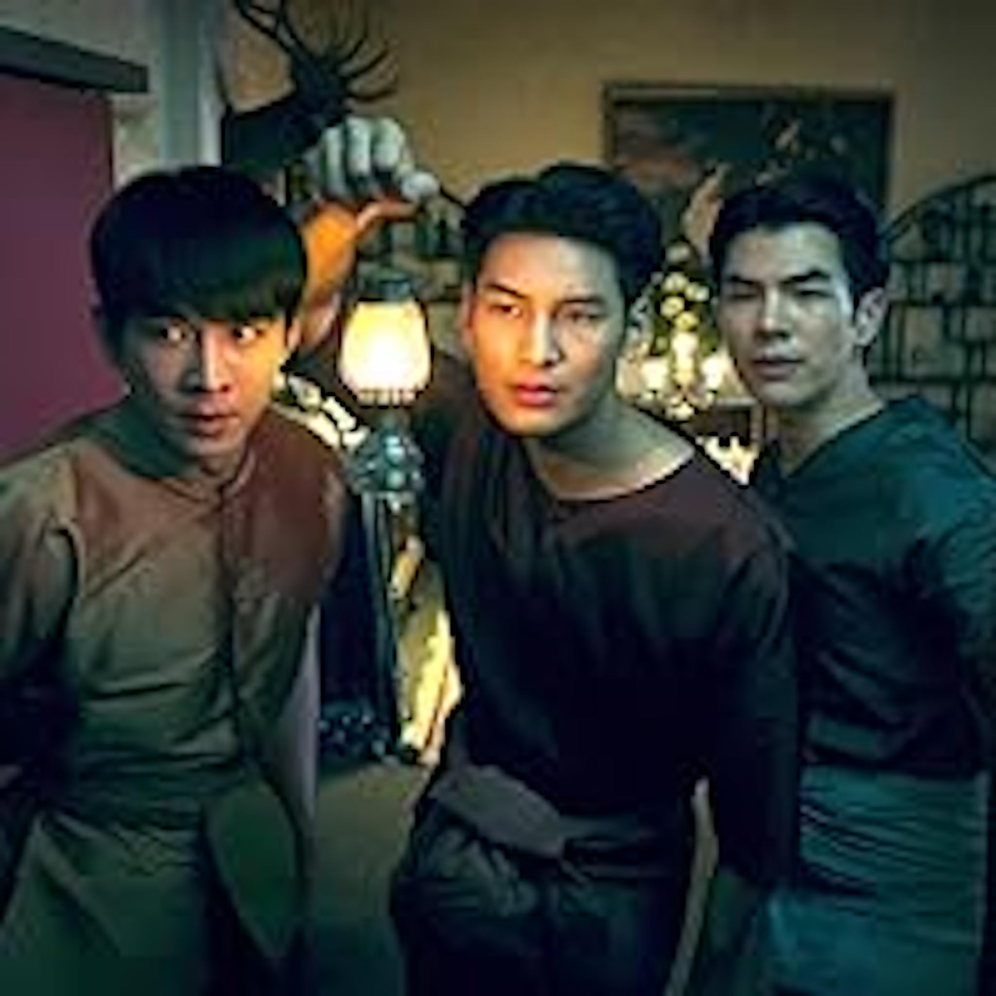 Man-Suang-03.jpeg