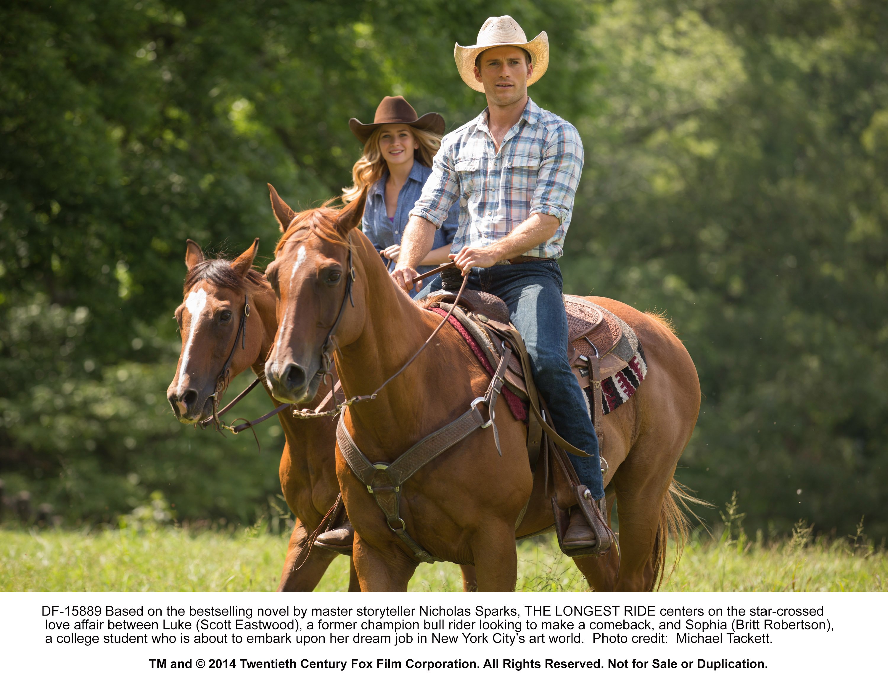 LongestRide_5_300.jpg