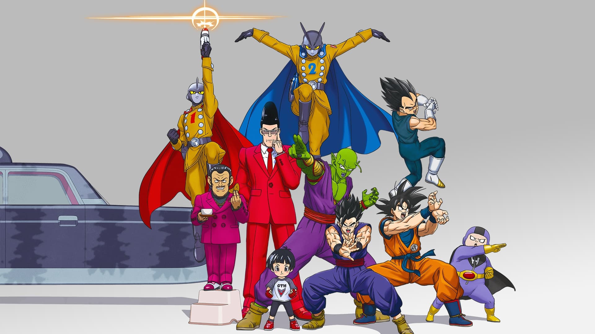 dragon-ball-super-super-hero-02.jpeg