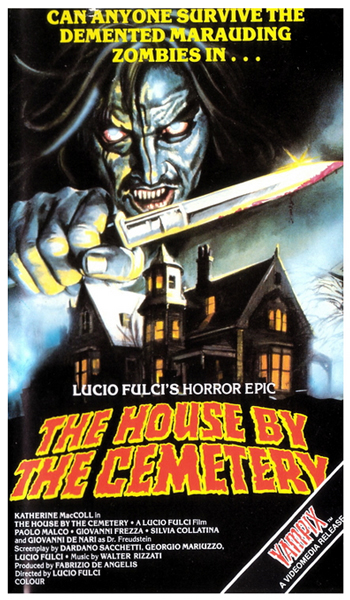 House_by_the_Cemetery__VHS_.jpg