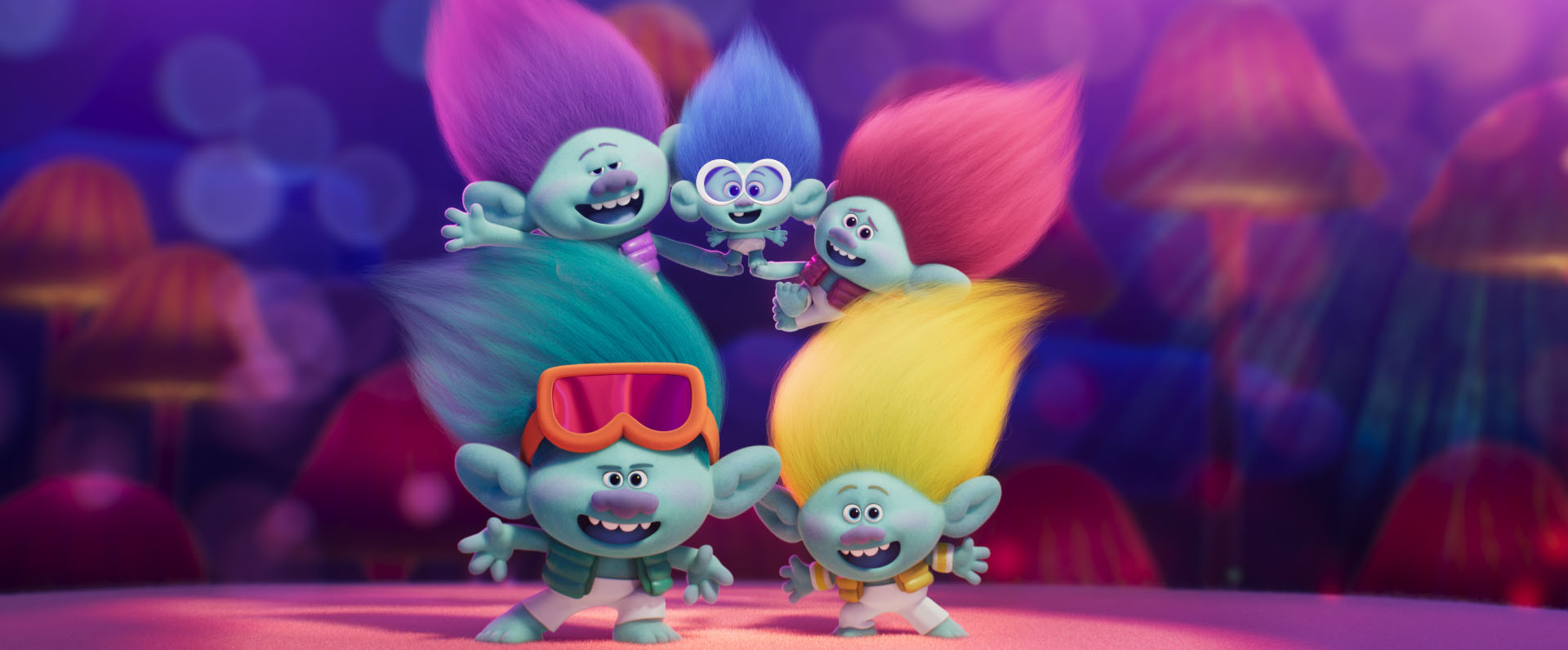 trolls-band-together-07.jpeg