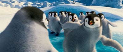 HappyFeet2_5.jpg