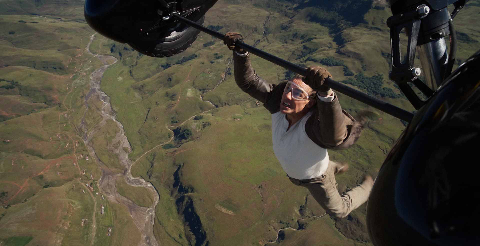 mission-impossible-the-final-reckoning-08.jpg