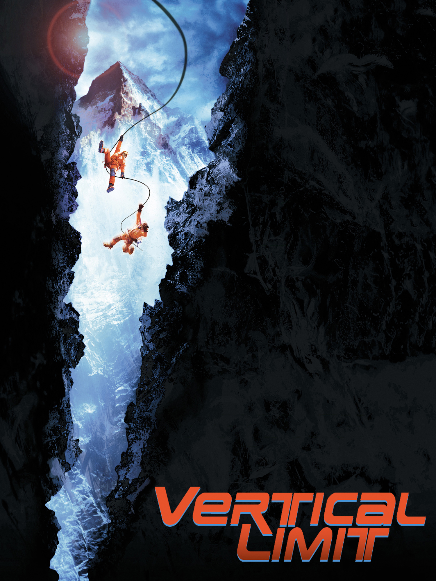 Vertical-Limit-affiche-07.jpg