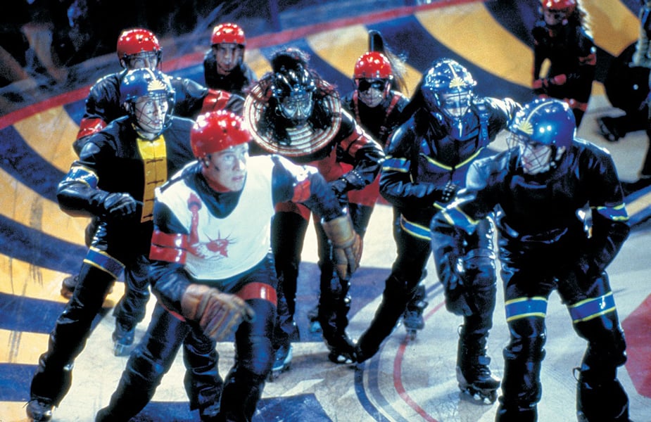 Rollerball__McTiernan___Ph___4_.jpg