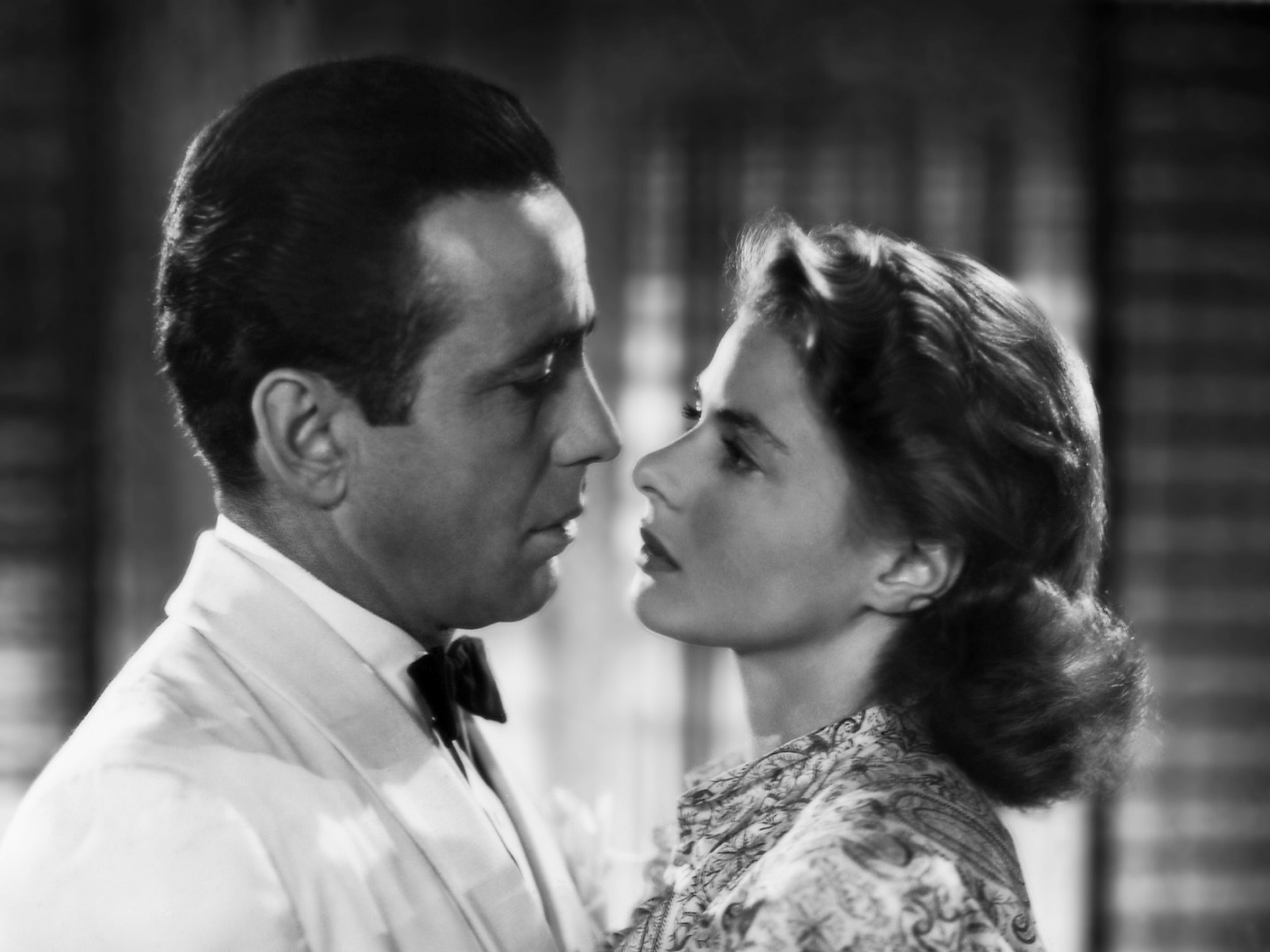 Casablanca3.jpg