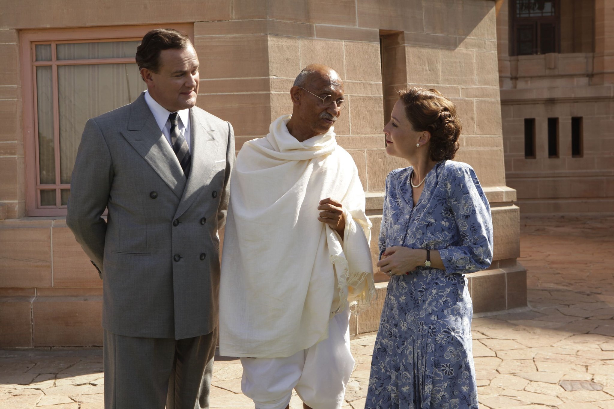 ViceroysHouse_6.jpg