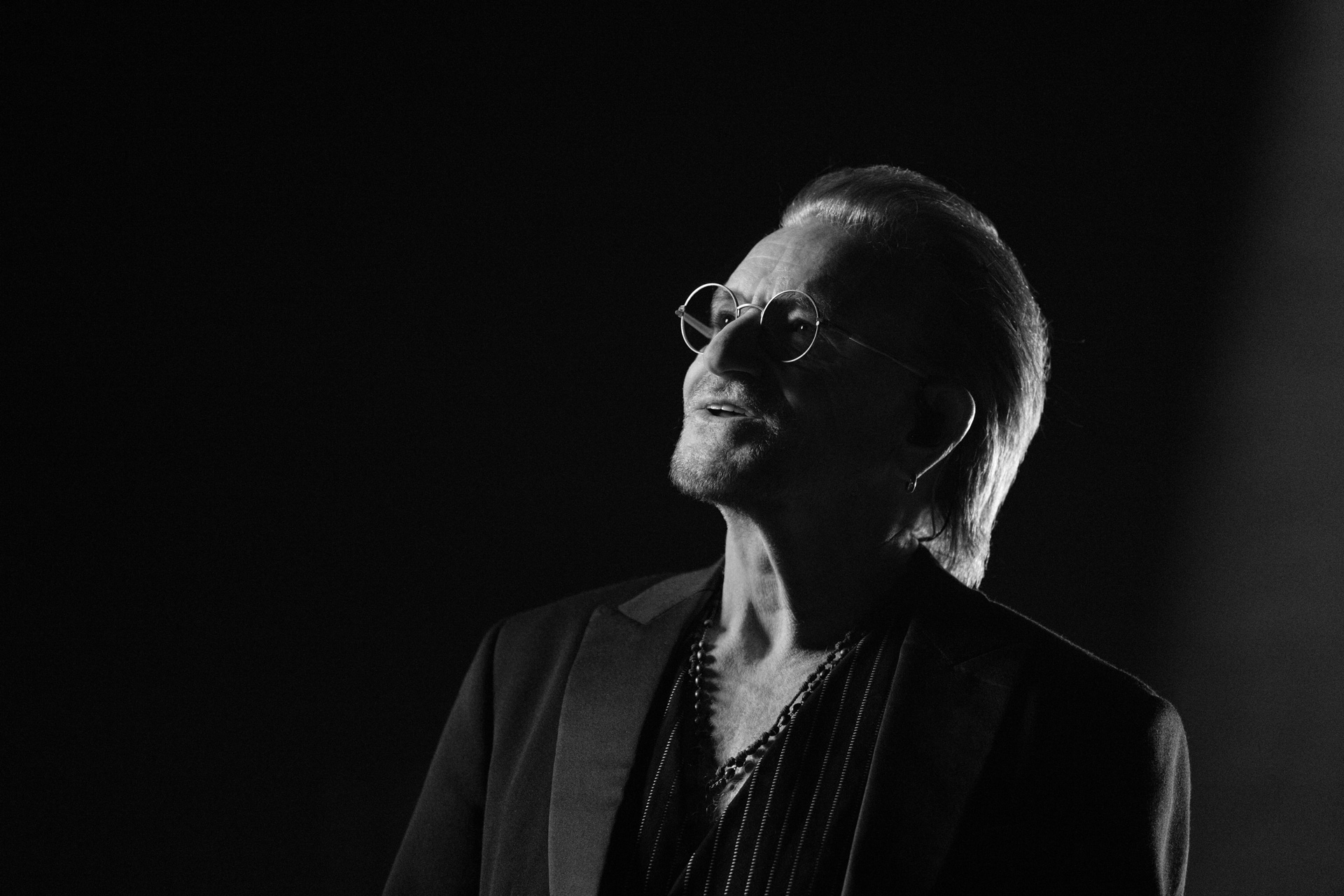 bono-stories-of-surrender-02.jpg