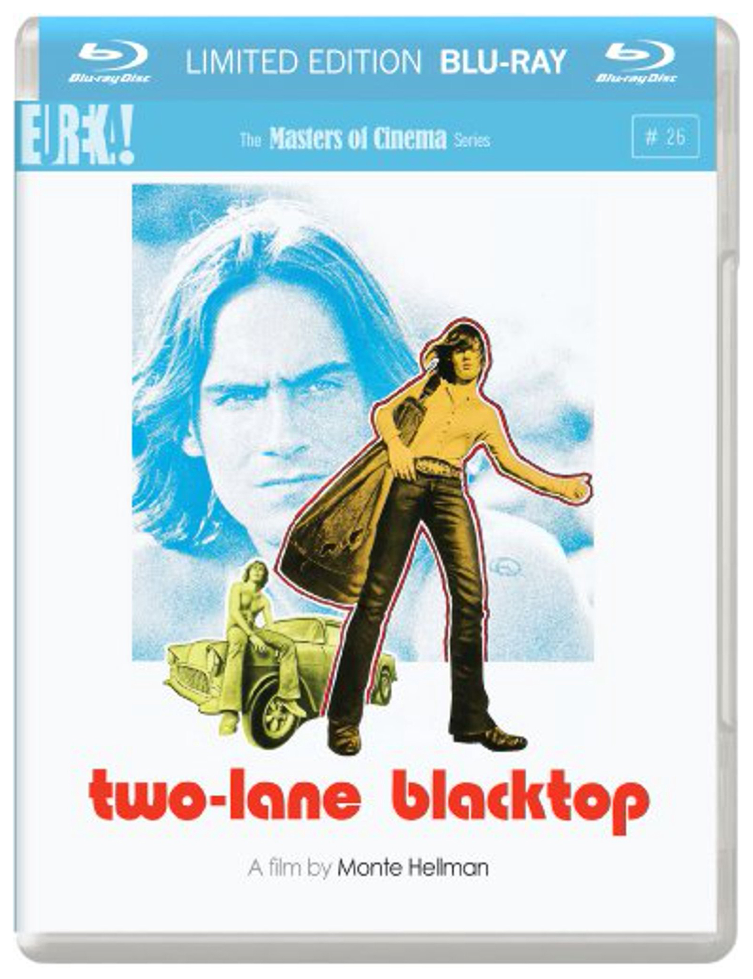 Two-Lane-Blacktop-dvd-02.jpg