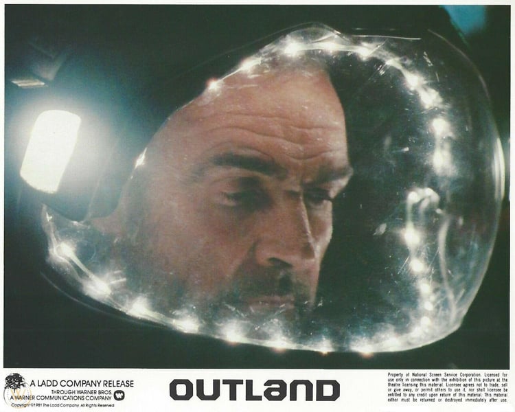 Outland__Hyams___Ph___4_.jpg