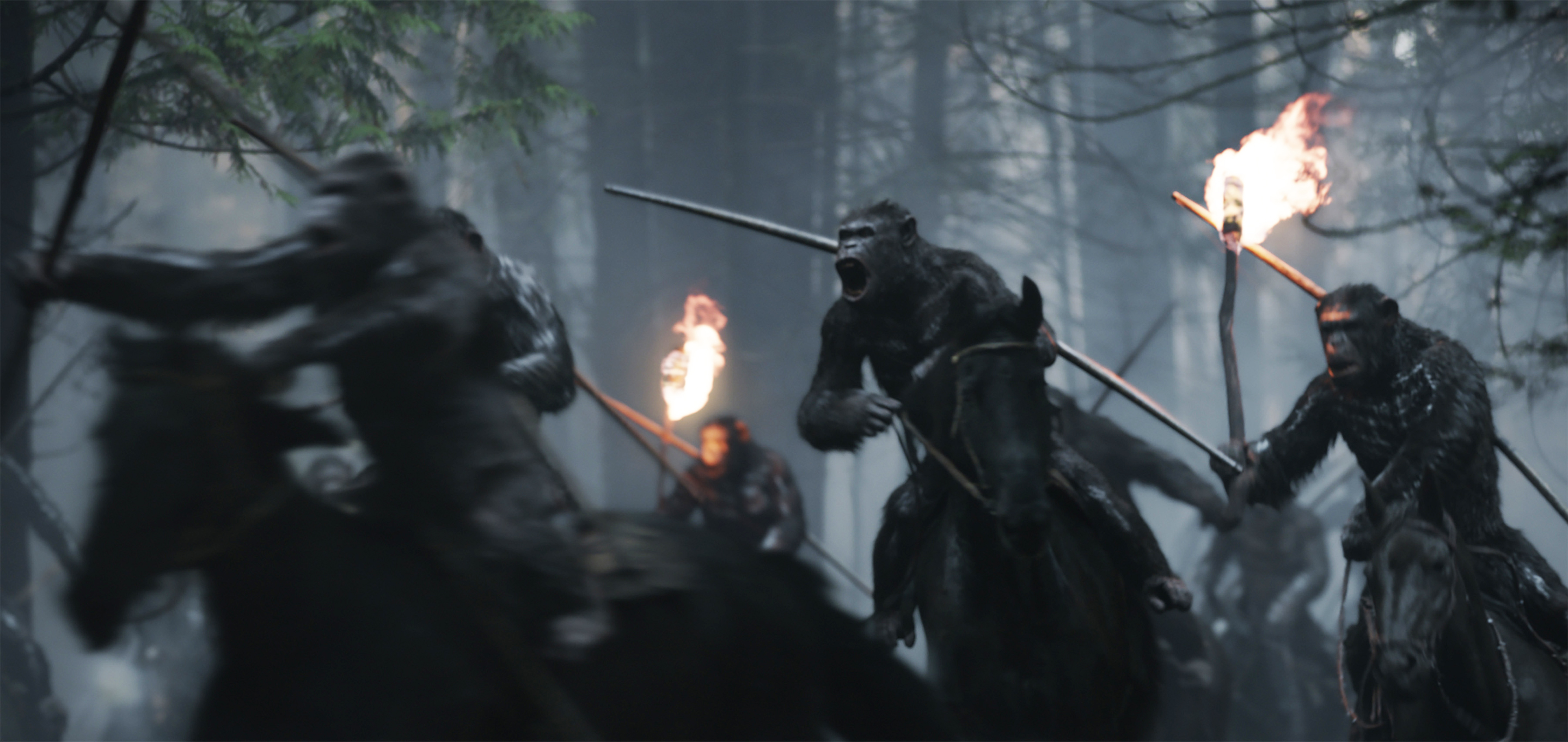 WarForPlanetOfTheApes_Guerriers_2.jpg