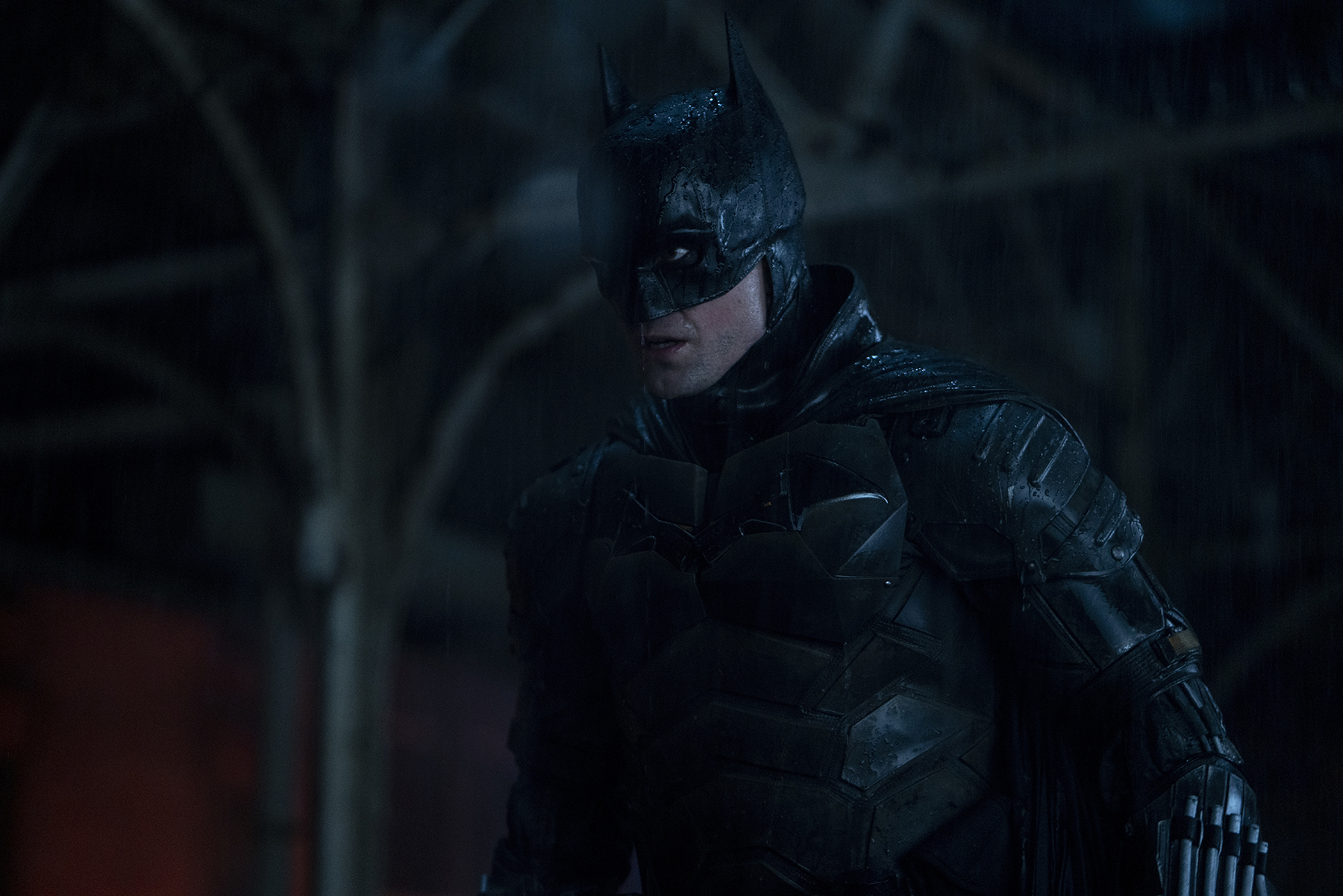 TheBatman5HD.jpg