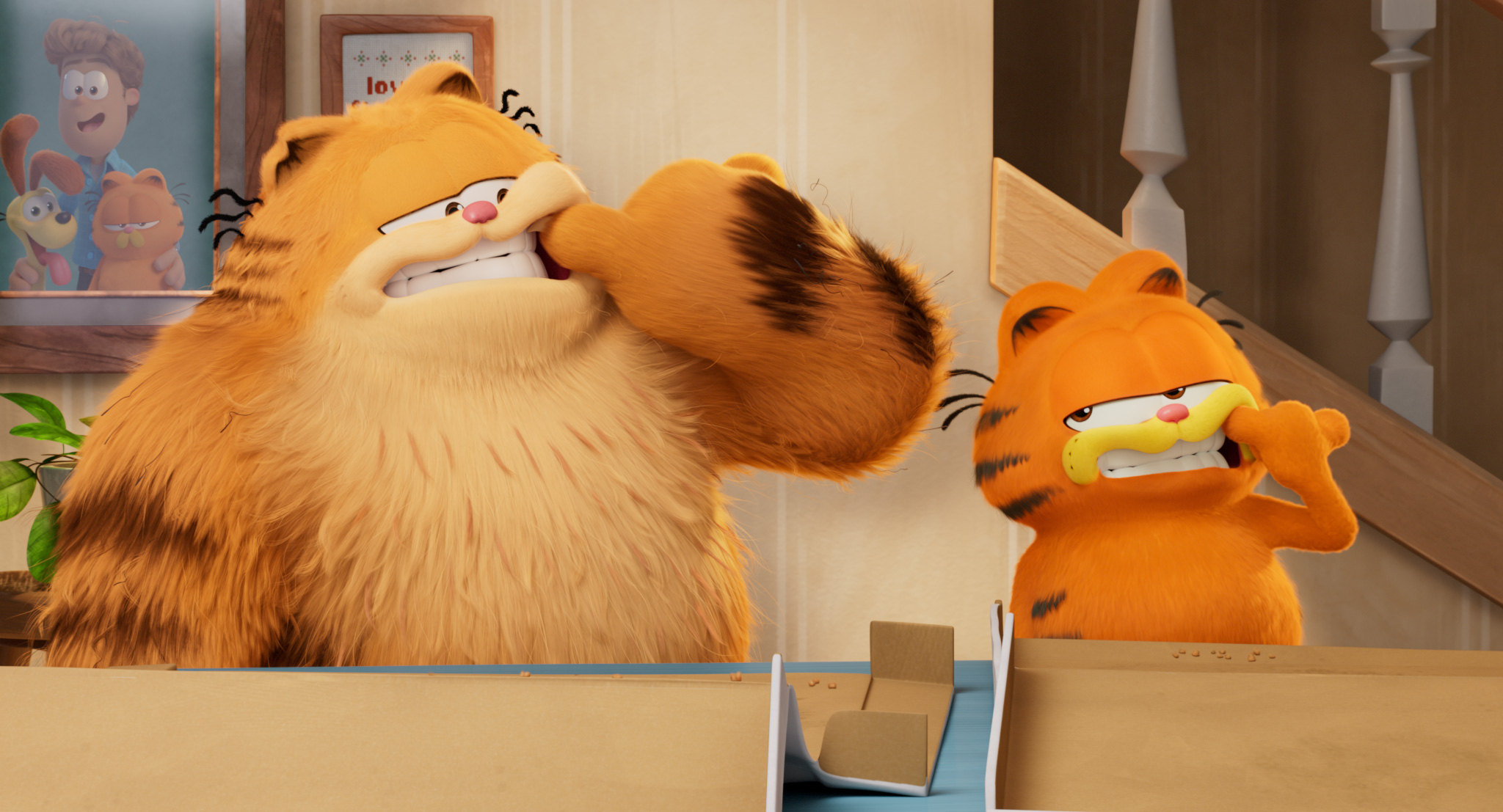 the-garfield-movie-04.jpg