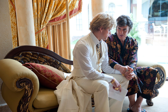 BehindtheCandelabra4.jpg