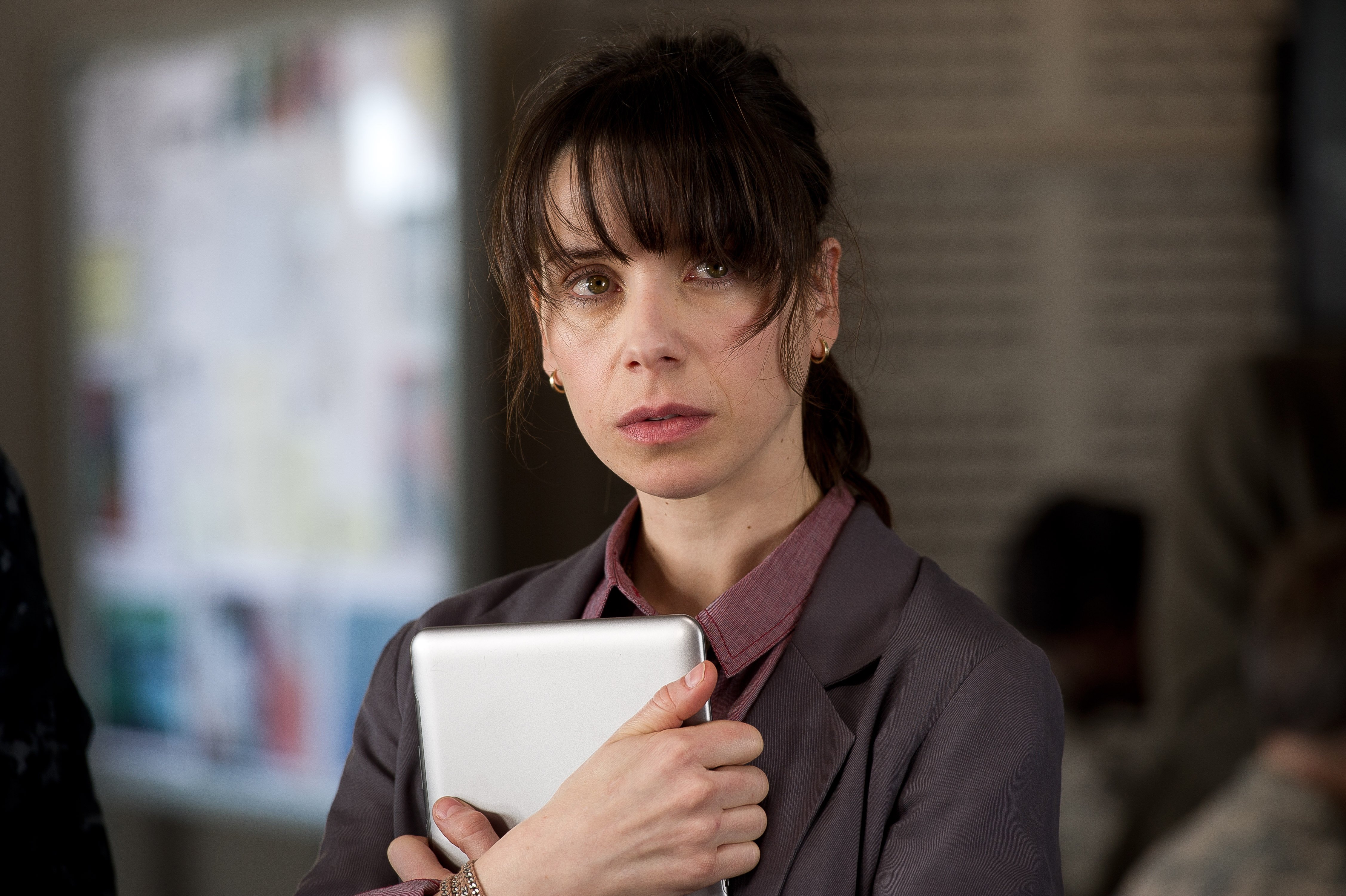 Godzilla_Sally_Hawkins_6.jpg