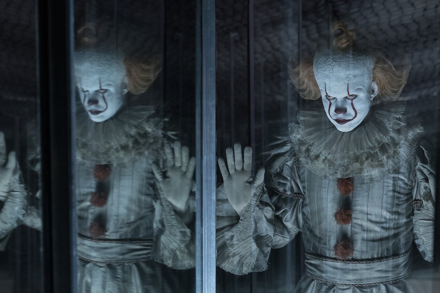 It2_4HD.jpg