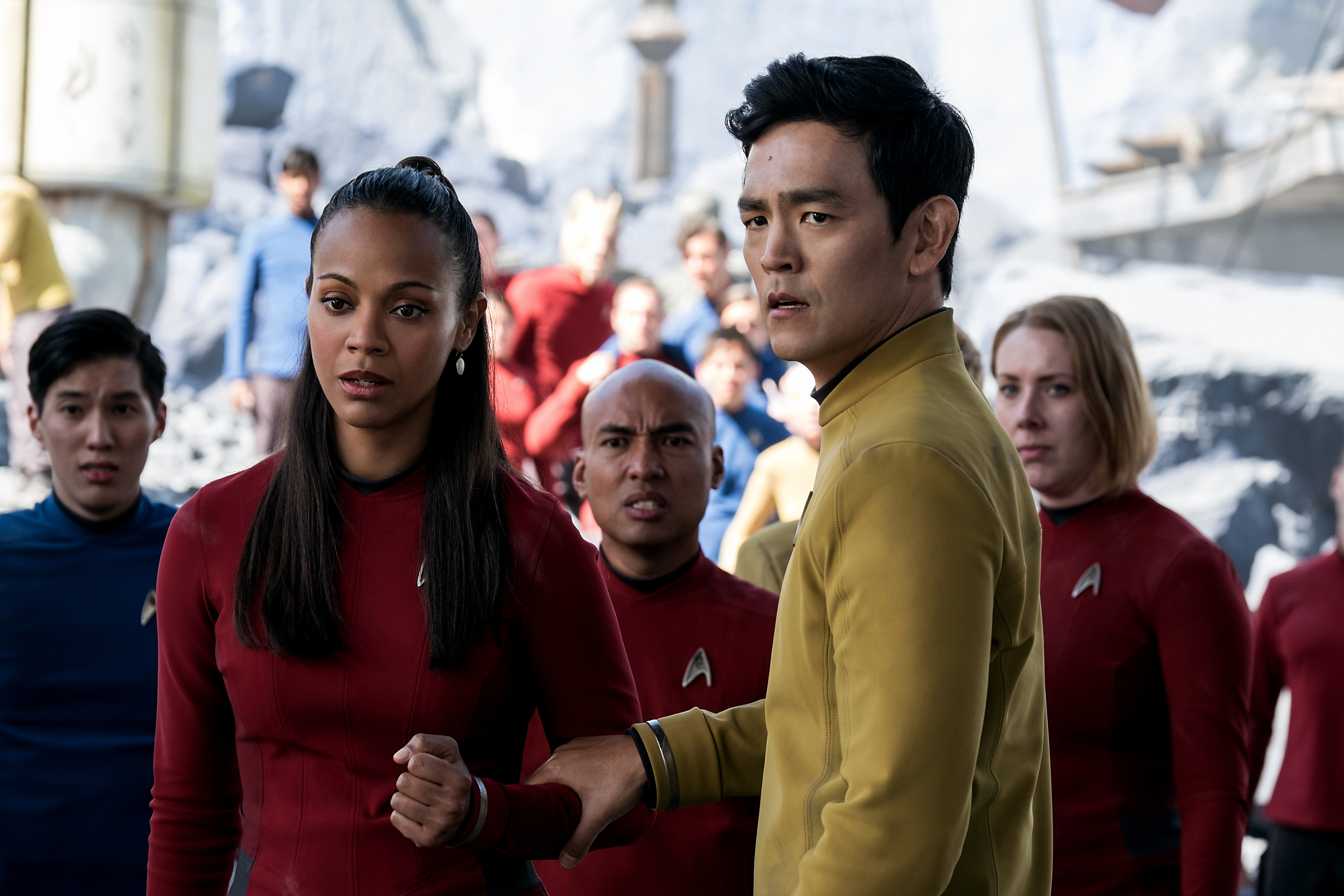 StarTrekBeyond_ZoeSaldana_JohnCho_8.jpg