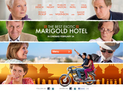 Best_Exotic_Marigold_Hotel_SO.jpg