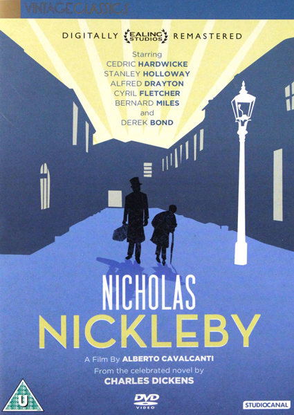 Nicholas_Nickleby__Cavalcanti___DVD___2_.jpg