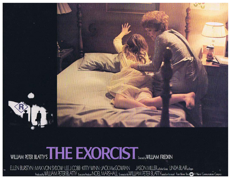 Exorcist_1__Ph___3_.jpg