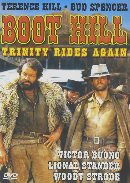 Boot_Hill__DVD___2_.jpg