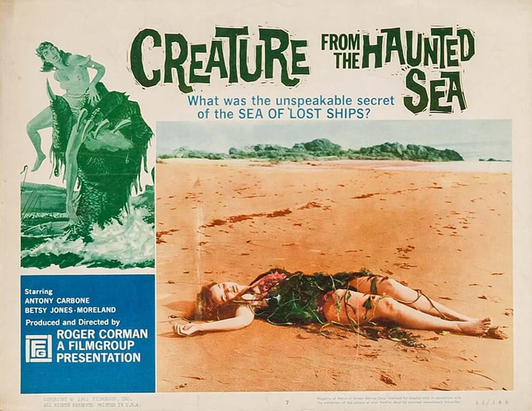 Creature_from_the_Haunted_Sea__Ph___5_.jpg