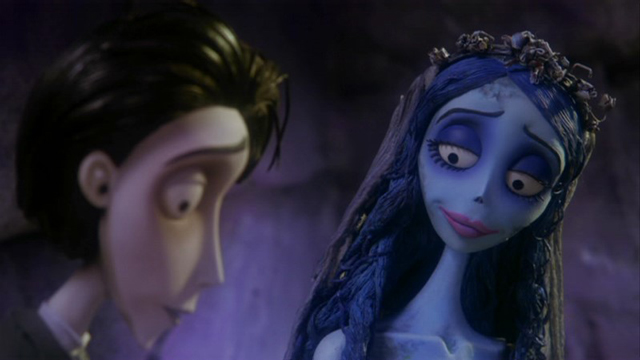 CorpseBride3.jpg