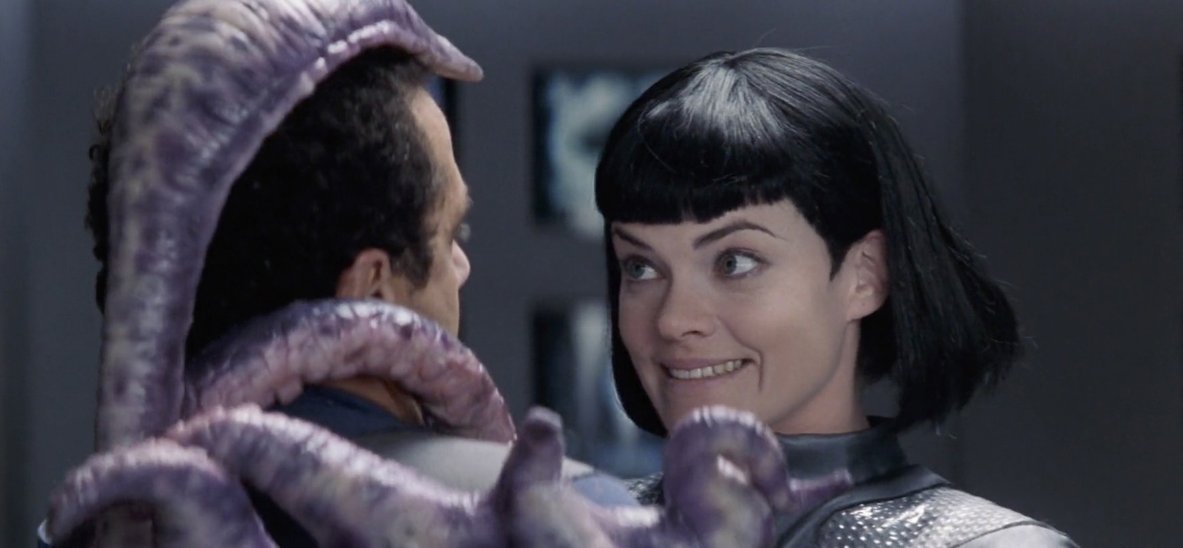 image-GalaxyQuest-07.jpg