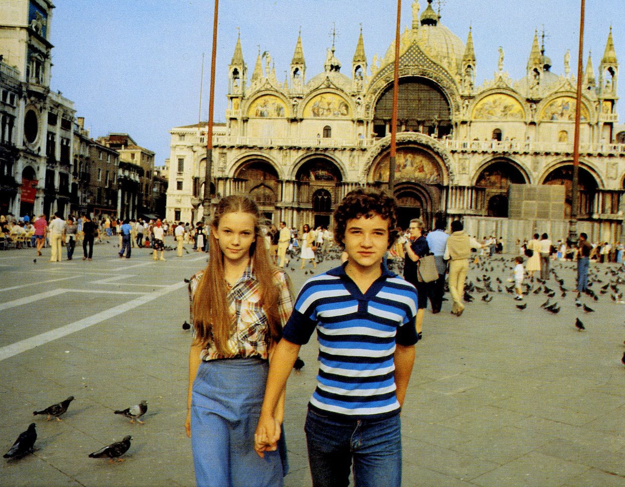Little-Romance-image4.jpg
