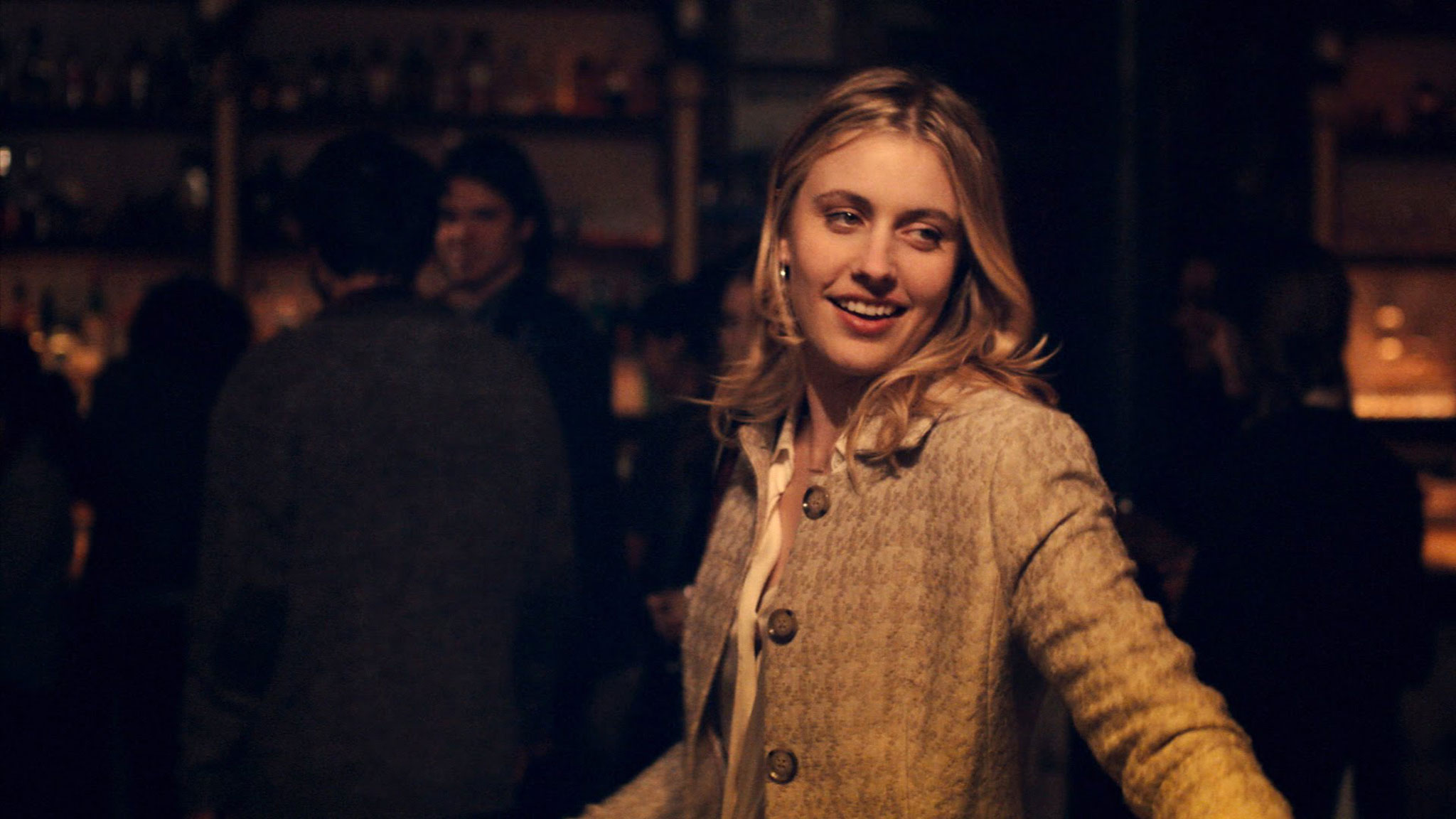 MistressAmerica4_2048.jpg