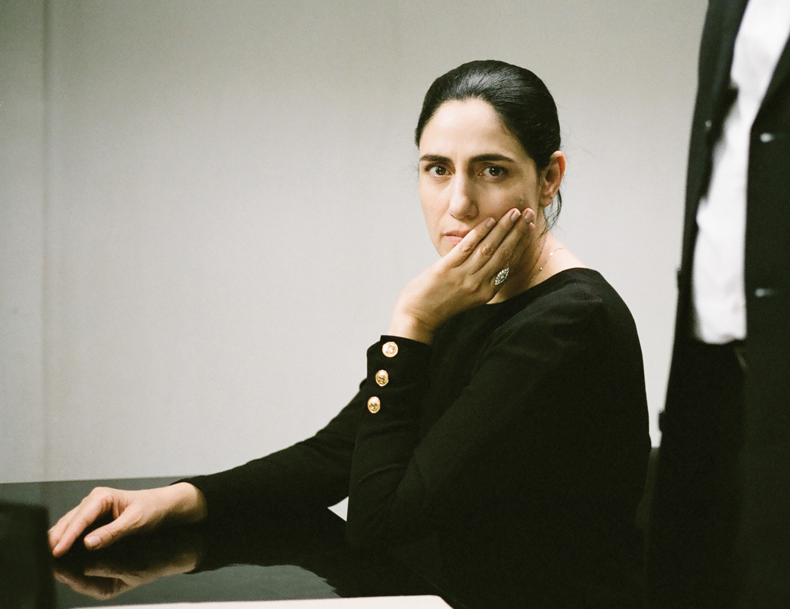 GettAmsalem_RonitElkabetz_1.jpg